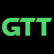 GTT Communications, Inc.