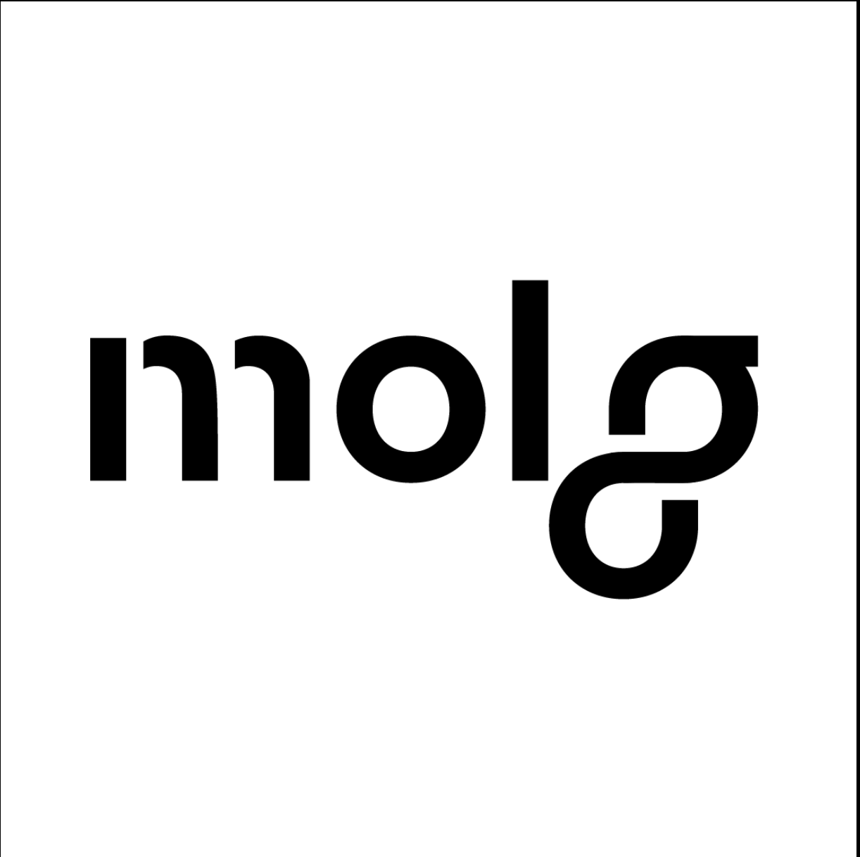 Molg
