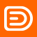 Easy Dynamics Corporation