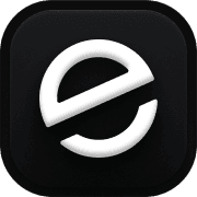 Emergent Labs