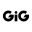 Gaming Innovation Group