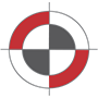 Precision Solutions