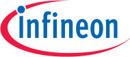 Infineon Technologies