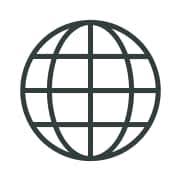 The Swift Group