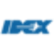 Idex Corporation