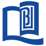 Hong Kong Baptist University
