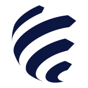 Stefanini Group