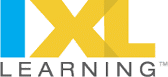 IXL Learning