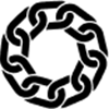GenLogs Corporation