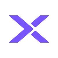 Nutanix