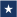 Mission Support and Test Services, LLC