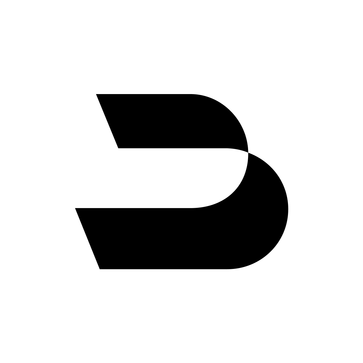 Bevel