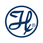 Hamilton Company