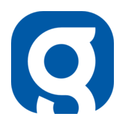 Global