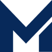 M&J Engineering