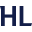 Hargreaves Lansdown plc