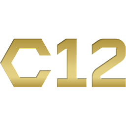 C12 Quantum Electronics