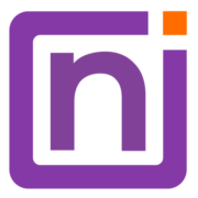 Nintex