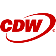 CDW Corporation