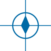 Shore Point, Inc.