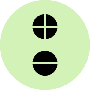 Cala Health