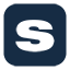 Syntiant
