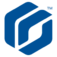 Genetec Inc.