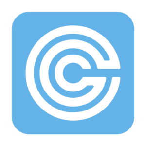 Camlin Group