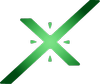 Cathexis Corp