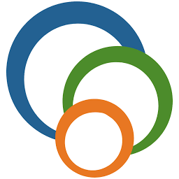 OCLC, Inc.