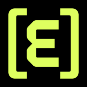 Entarian
