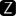 Zalora Southeast Asia Pte. Ltd.