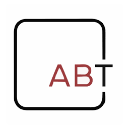 Abtrace