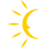 InPost