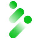 Fortrea Life Sciences