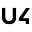 Unit4