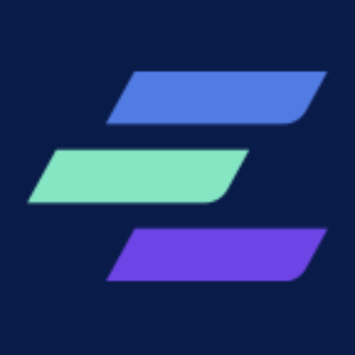 Easebuzz Pvt Ltd