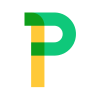 Playlab