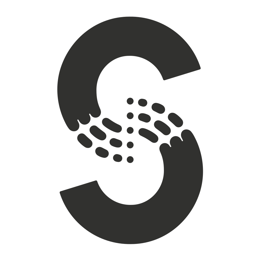 Schibsted