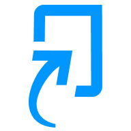 Turnitin, LLC