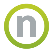Nelnet, Inc.