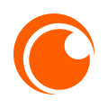 Crunchyroll, LLC