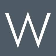 Waters Corporation