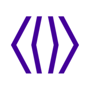 IDEMIA North America