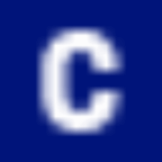 Ceribell, Inc