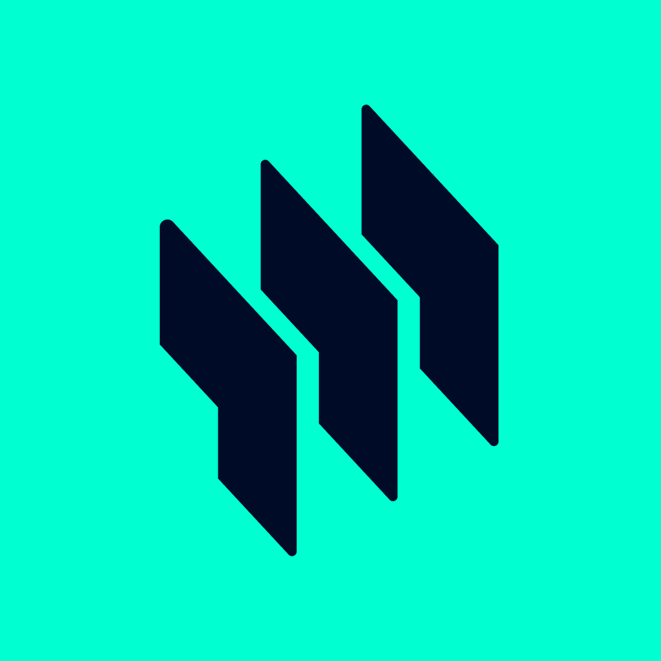 Method Financial