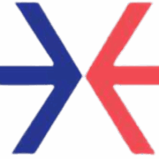 Linxon