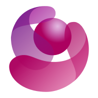 ConvaTec Group plc