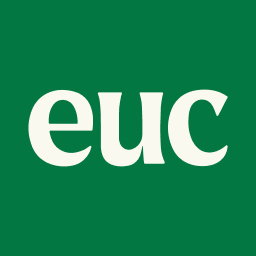 Careers at Eucalyptus