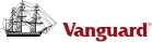 Vanguard